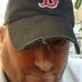 Chad Belcher - Facebook