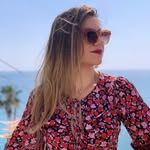 Chad Belcher - @sashayragaza - Instagram