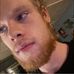 Chad Belcher - Facebook