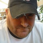 Chad Belcher - @molextarget - Instagram