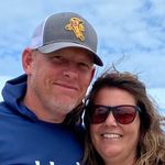 Chad Belcher - @cb3101fd - Instagram
