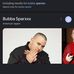 Chad Belcher - Facebook