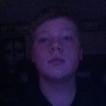 Chad Belcher - @chadbelcher115 - Instagram