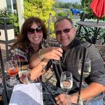 Chad Belcher - @chad.belcher.56 - Instagram