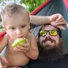 Chad Belcher - @burlydad - TikTok
