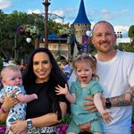 Chad - @chad_belcher2 - Instagram