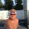chadbelcher122 - @chadbelcher122 - TikTok