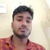murugesh_r - @cchad_belcher - TikTok