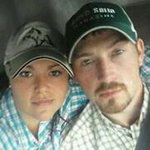 Tonya N Chad Belcher - @tonyanchad - Instagram