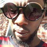 Chad Bellamy - @clbellz - Instagram