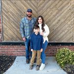 Chad Bellamy - @chadbellamy9 - Instagram