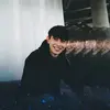 Chad Bellamy - @chadvibellamy - TikTok