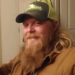 Chad Bellamy - Facebook
