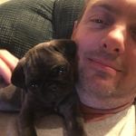 Chad Bellamy - @chad.bellamy.5 - Instagram