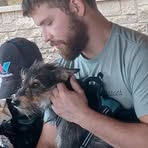 Chad Bellard - Facebook