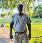 Chad Bellard - Facebook