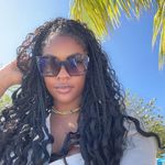 Chadai Bellamy - @chadaibellamy - Instagram