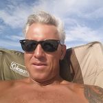Chad Belt - @chad_belt_ - Instagram