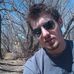 Chad Belt - Facebook