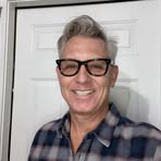 Chad Belt - Facebook