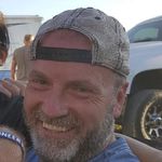 Chad Belt - @chad.belt.927 - Instagram