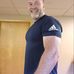 Chad Belt - Facebook