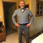 Chad Belt - @chad.belt.2020 - Instagram