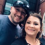 Chad Belton - @chadbelton - Instagram