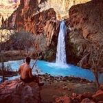 Chad Beltz - @chad_beltz - Instagram