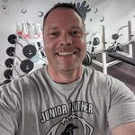 Chad Beltz - @chad.beltz.5 - Instagram