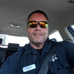 Chad Beltz - @beltzchad - Instagram