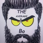 Chad Benge - @chad.benge.98 - Instagram