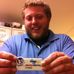 Chad Benge - Facebook