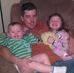 Chad Benge - Facebook
