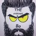 Chad Benge - Facebook