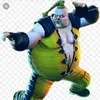 Chad Benge - @bocephusxd - TikTok