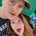 Chadwick Benge - Facebook