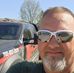 Chadwick Benge - Facebook