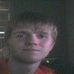Chadwick Benge - Facebook