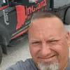chadwickbenge288 - @chadwickbenge288 - TikTok