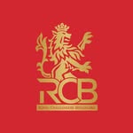 Royal Challengers Bengaluru - @royalchallengers.bengaluru - Instagram