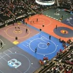 Chad Beranek - @ckberanek - Instagram