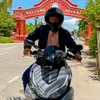 chadberan - @chadberan - TikTok