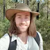 Chadley Beranek - @chadleyberanek - TikTok