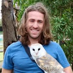 Chadley Beranek - @chadleybera - Instagram