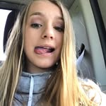Chantel Beranek - @channy_spam_2 - Instagram