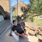 Chad A Berg - Facebook