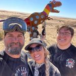 Chad Berg - @chad_berg1 - Instagram