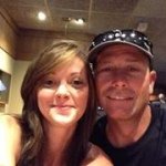 Chad Berg - @cwberg66 - Instagram
