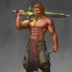 Chad Berg - Facebook